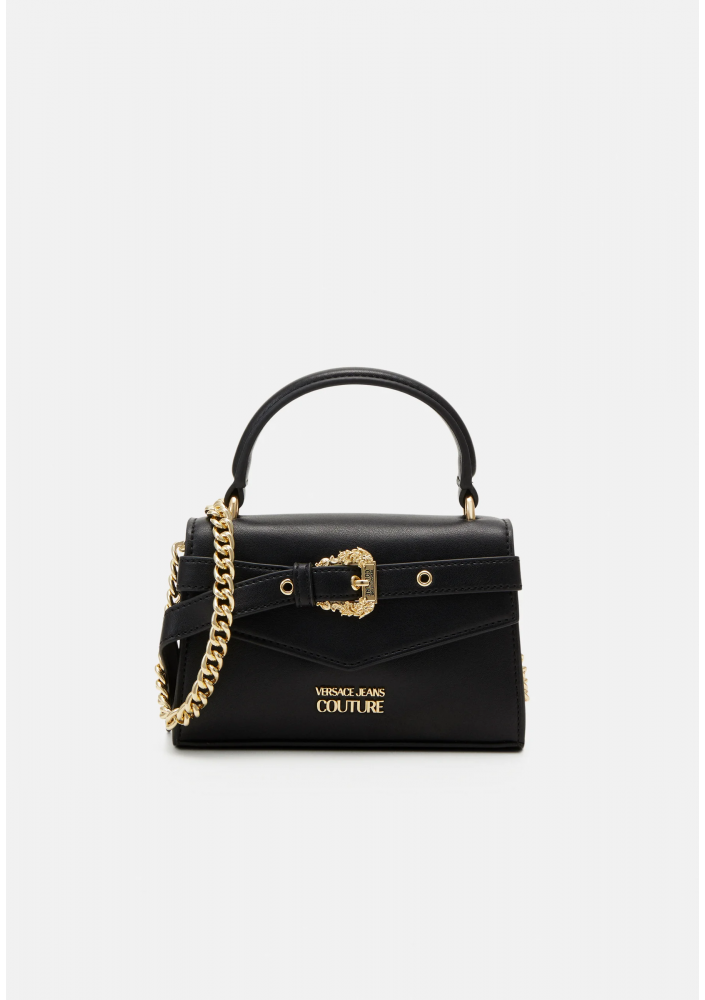 Versace Jeans Couture Torebka