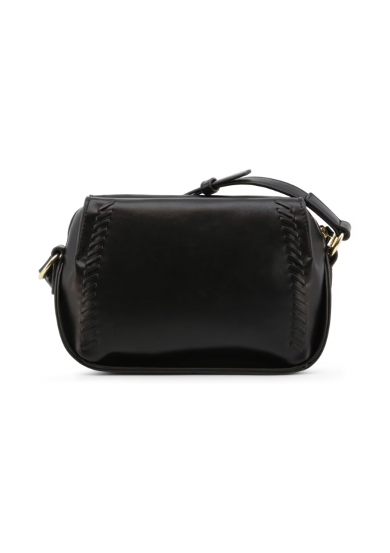 LOVE MOSCHINO SHOULDER BAGS