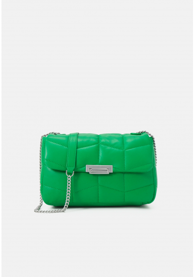 Call it Spring Torba na ramię