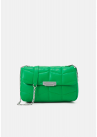 Call it Spring Torba na ramię