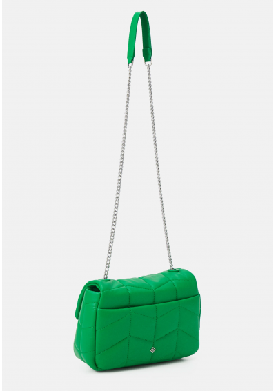 Call it Spring Torba na ramię