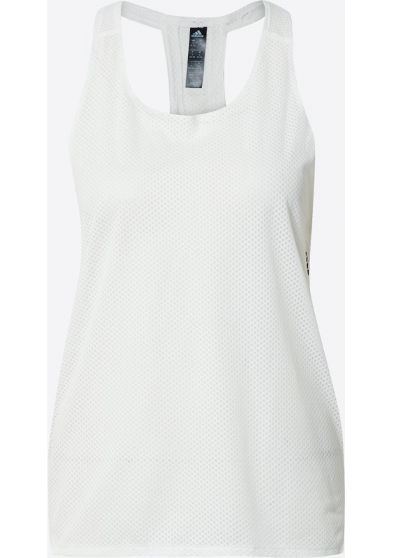 Adidas TERREX AGRAVIC TANK TOP