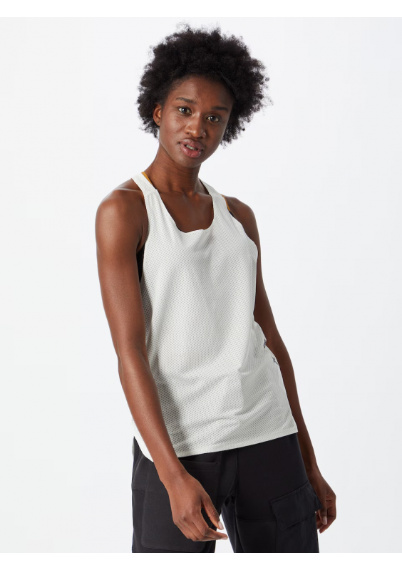 Adidas TERREX AGRAVIC TANK TOP