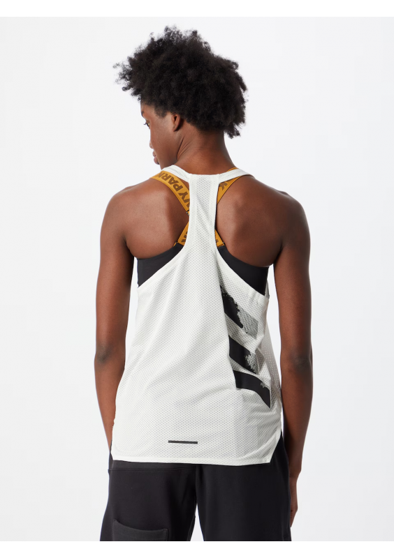 Adidas TERREX AGRAVIC TANK TOP