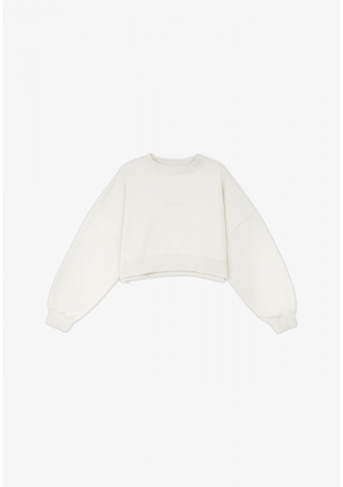 Pegador LONDA - Bluza