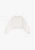 Pegador LONDA - Bluza