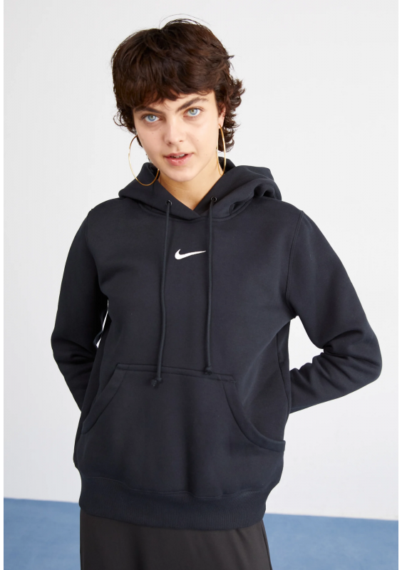 Nike Sportswear Bluza