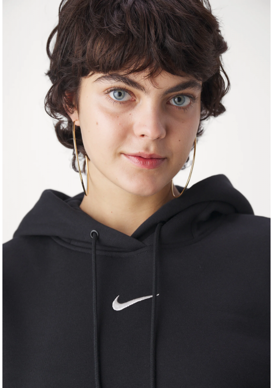 Nike Sportswear Bluza