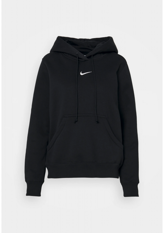 Nike Sportswear Bluza