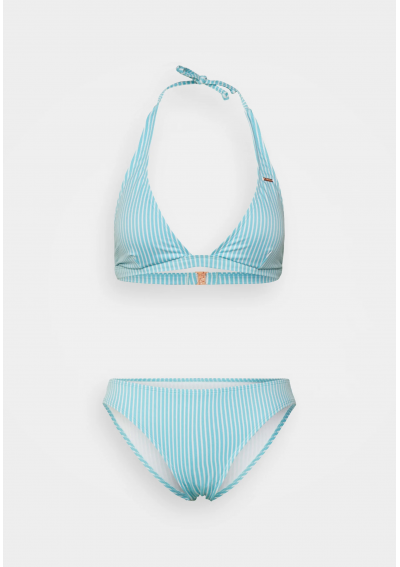 O&#039;Neill MARGA CRUZ - Bikini