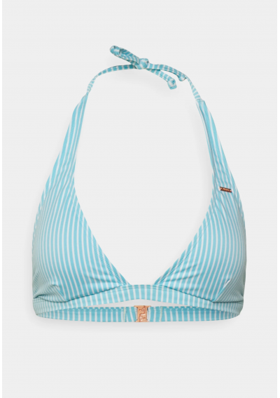 O&#039;Neill MARGA CRUZ - Bikini