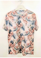 Pier One T-shirt z nadrukiem