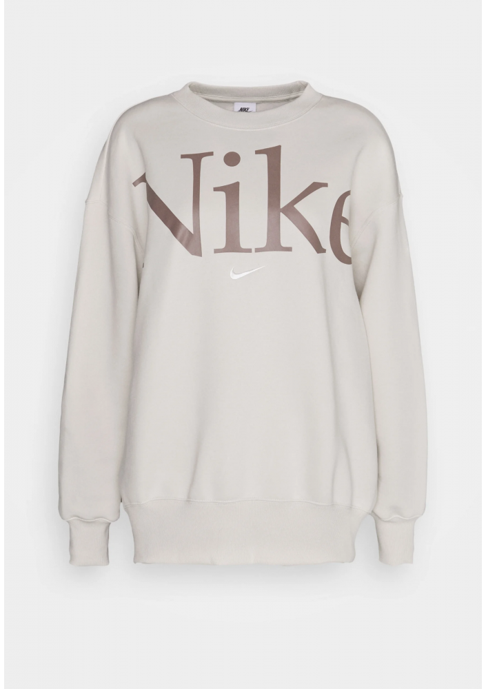 Nike Sportswear Bluza