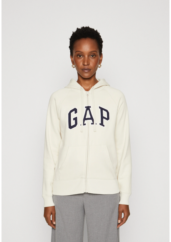 GAP Bluza rozpinana