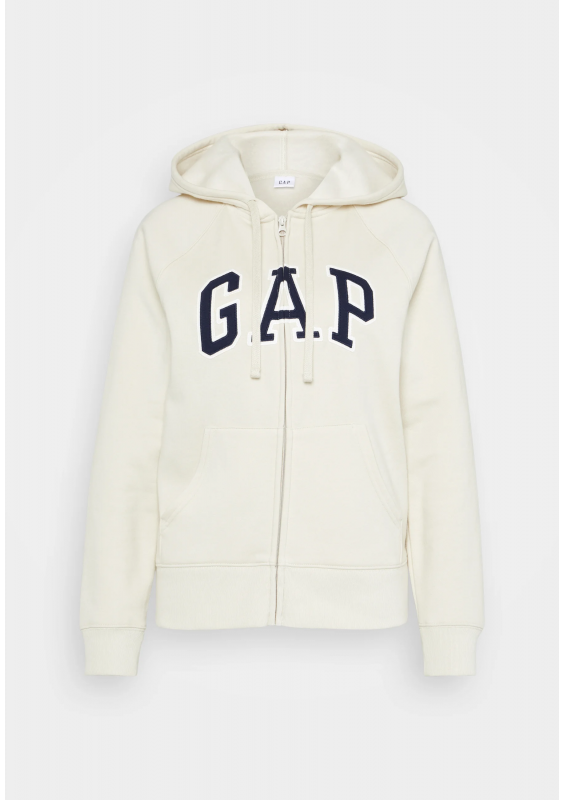 GAP Bluza rozpinana