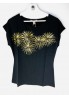 Anna Field T-shirt damski