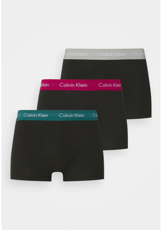 Calvin Klein Underwear Panty