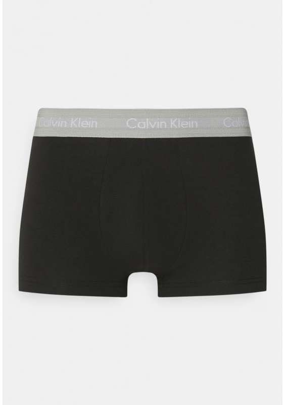 Calvin Klein Underwear Panty