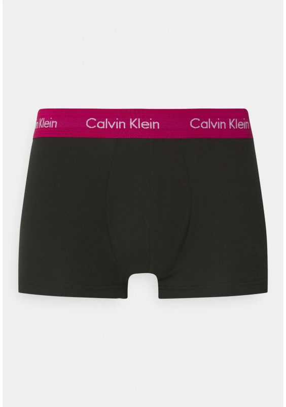 Calvin Klein Underwear Panty