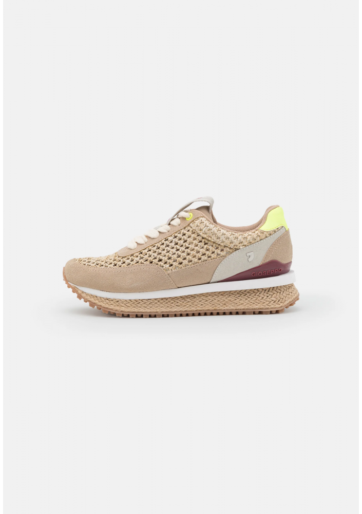 Gioseppo Sneakersy niskie