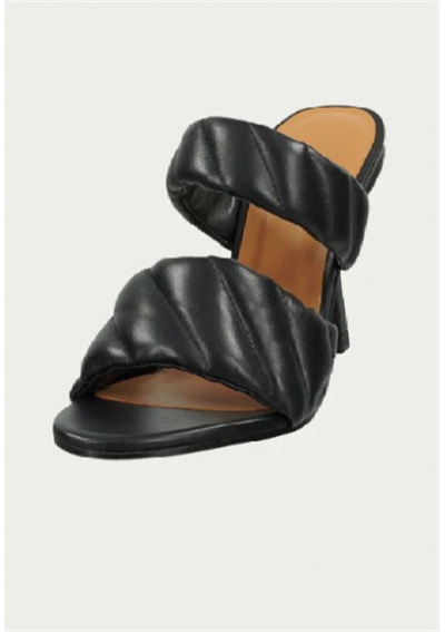 Scotch &amp; Soda Szpilki Candi z odkrytymi palcami