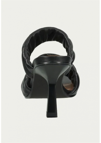 Scotch &amp; Soda Szpilki Candi z odkrytymi palcami