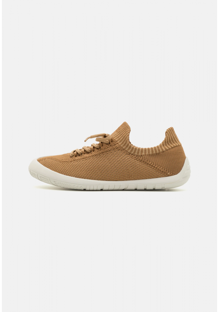 Camper Sneakersy niskie