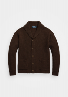 POLO RALPH LAUREN KARDIGAN