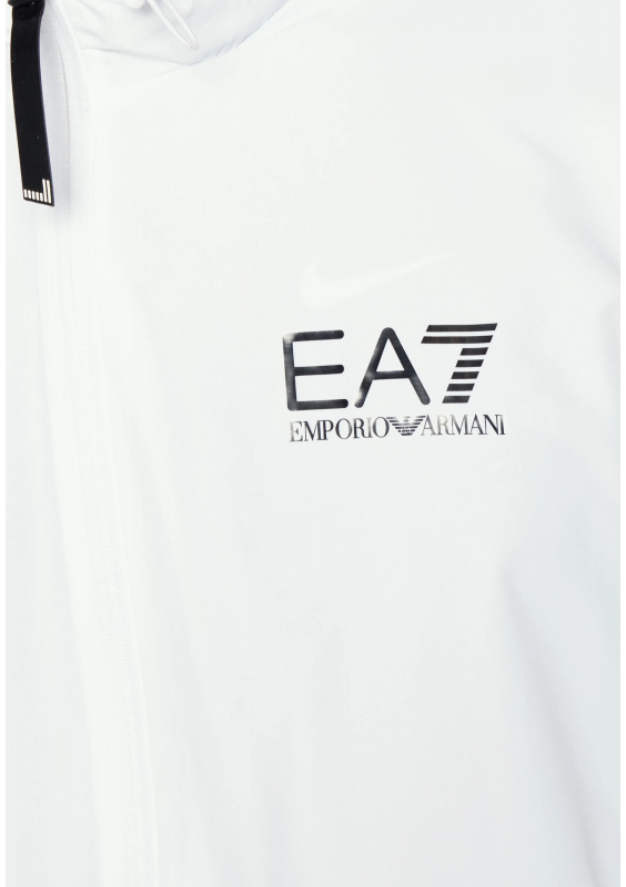 EA7 Emporio Armani Dres