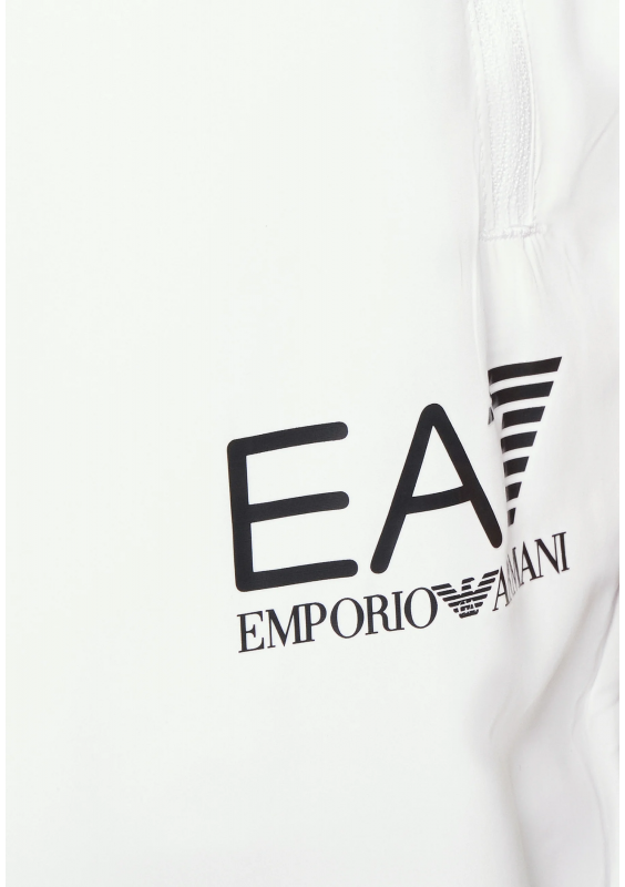 EA7 Emporio Armani Dres