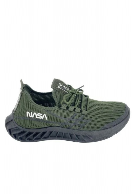 Buty sportowe NASA GNS-3028-B