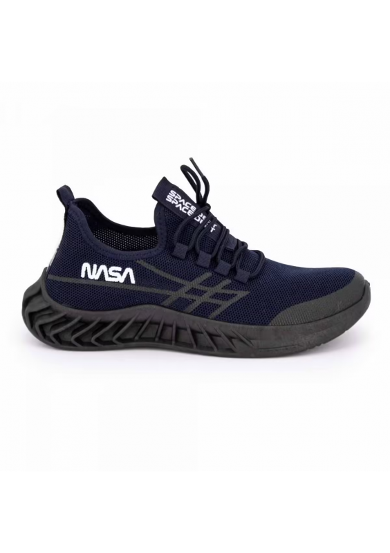 Buty sportowe NASA GNS-3028-B