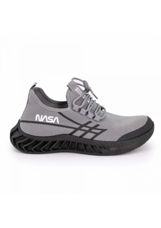 Buty sportowe NASA GNS-3028-B