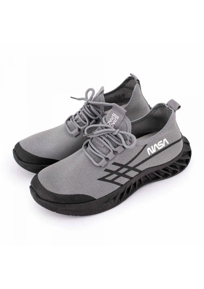 Buty sportowe NASA GNS-3020.21.22-B