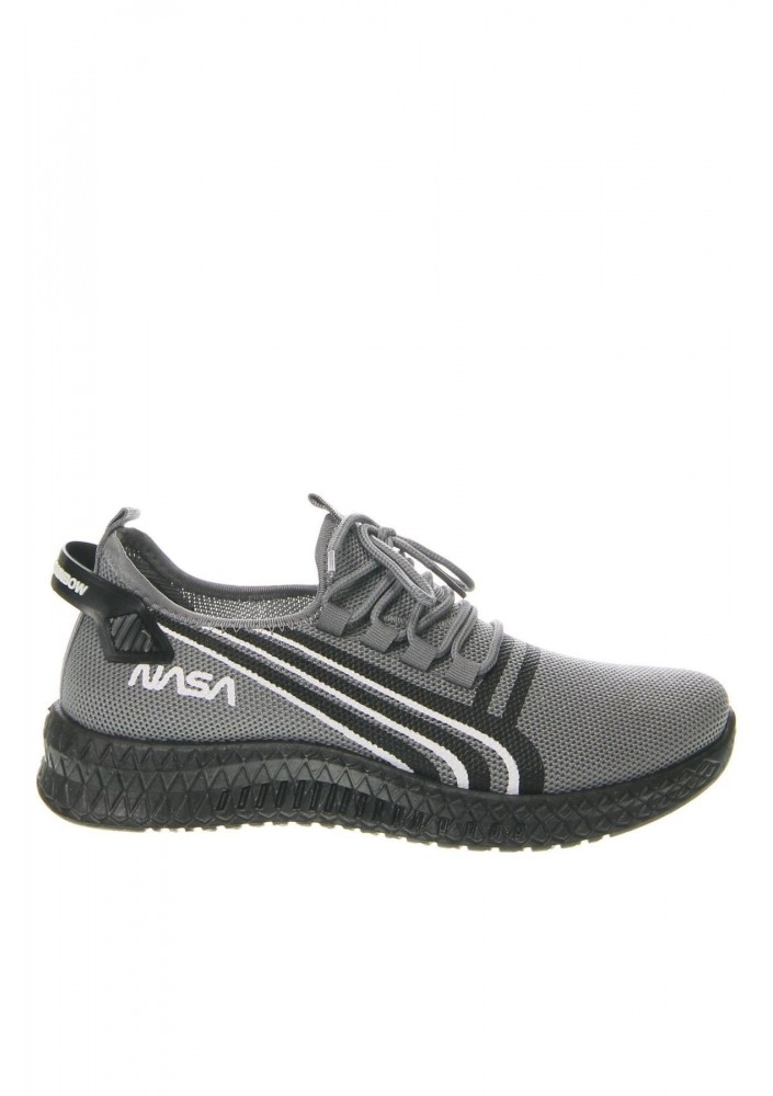 Buty sportowe NASA GNS-3028.29-B