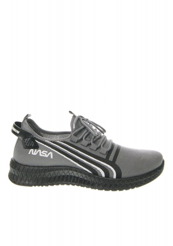 Buty sportowe NASA GNS-3028-B