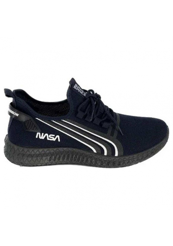 Buty sportowe NASA GNS-3028-B