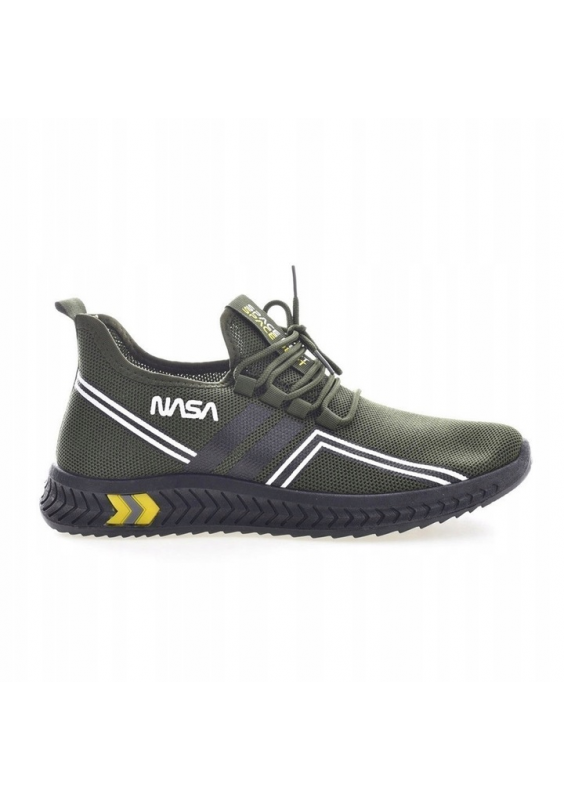 Buty sportowe NASA GNS-3031.33-B