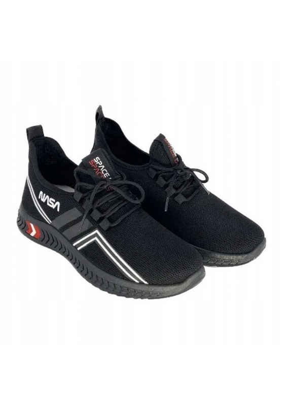 Buty sportowe NASA GNS-3031.33-B