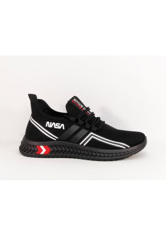 Buty sportowe NASA GNS-3031.33-B