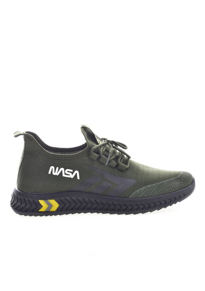 Buty sportowe NASA GNS-3035.36-B