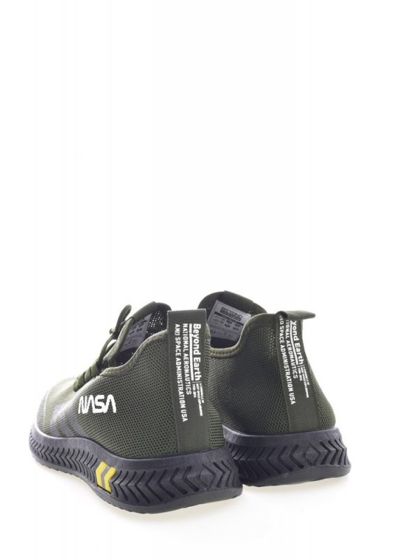 Buty sportowe NASA GNS-3031.33-B