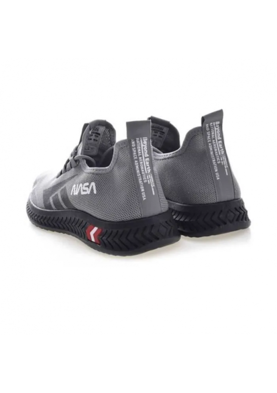 Buty sportowe NASA GNS-3031.33-B