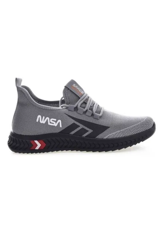 Buty sportowe NASA GNS-3031.33-B