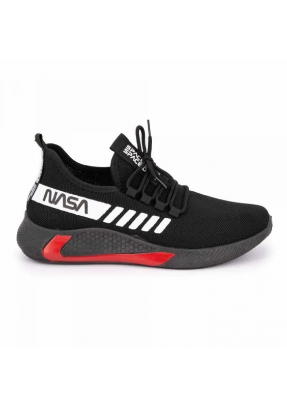 Buty sportowe NASA GNS-30.19-B