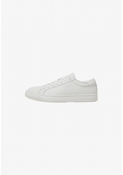 Jack &amp; Jones - Sneakersy niskie