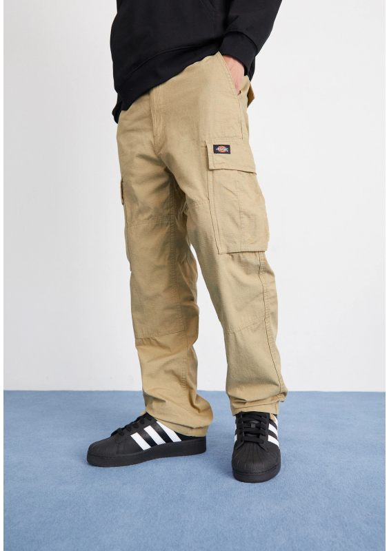 Dickies Bojówki