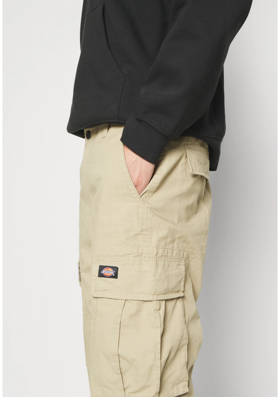 Dickies Bojówki