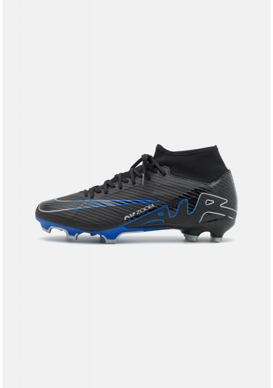 Nike Performance MERCURIAL 9 ACADEMY FG/MG - Korki Lanki