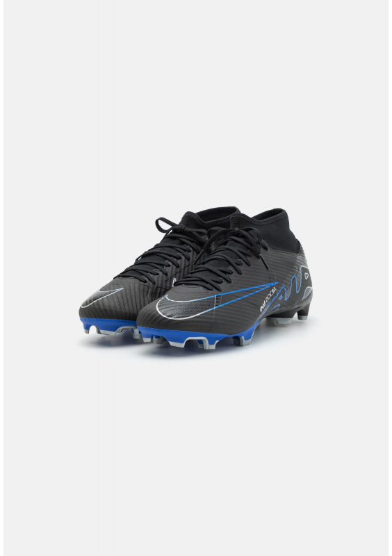 Nike Performance MERCURIAL 9 ACADEMY FG/MG - Korki Lanki